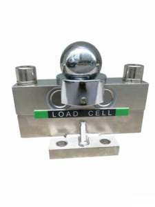 Loadcell BTA-30T