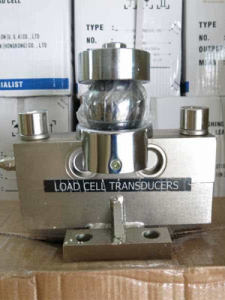 Loadcell BTA-30T
