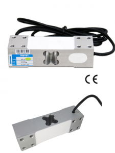 LOADCELL NA4 60KG, 100KG, 200KG, 350KG