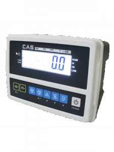 Cân Bàn HDI CAS
