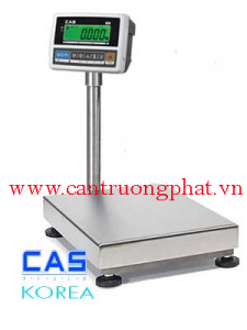 Cân Bàn HDI CAS