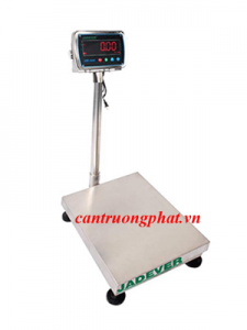 Cân Thủy Sản 60kg