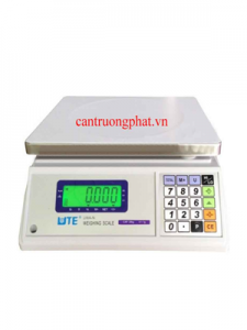 Cân Điện Tử 30kg Gía Rẻ