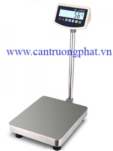 Giá Cân Điện Tử 50kg