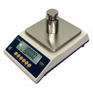 Cân Kỹ Thuật DS6001