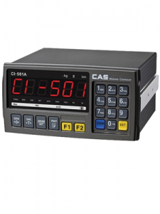 Bộ chỉ thị CI-501A CAS