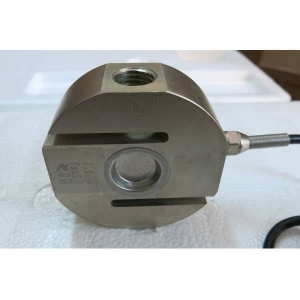 LOADCELL PST 50kg, 100kg, 200kg, 500kg