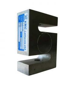 LOADCELL VLC-110