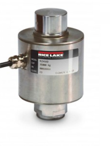 Loadcell Rice Lake RL5416D