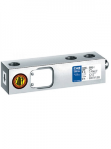 Loadcell BSA CAS