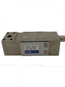 Loadcell H6E3 50kg, 100kg, 150kg, 300kg