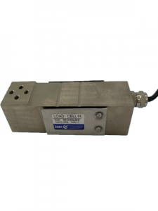 Loadcell H6E 50kg, 100kg, 150kg, 300kg